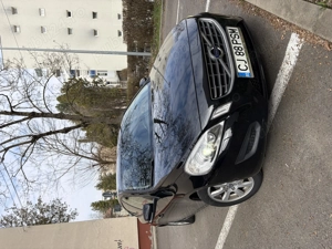 Volvo S60 2.0 Diesel AUTOMAT   2013   114.000 km - imagine 3