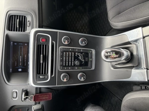 Volvo S60 2.0 Diesel AUTOMAT   2013   114.000 km - imagine 7