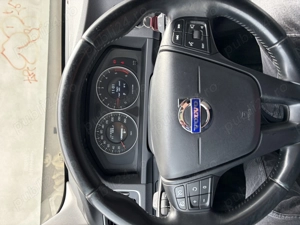 Volvo S60 2.0 Diesel AUTOMAT   2013   114.000 km - imagine 8