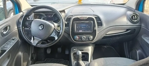 Renault Captur  - imagine 5