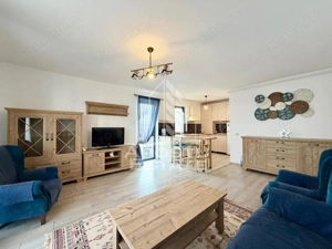 Apartament 2 camere de vanzare, bloc nou, pod, Aradului, Timisoara