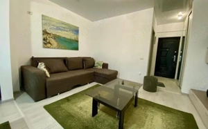 Non-STOP       Acces 24 7 cu self check-in    - imagine 2