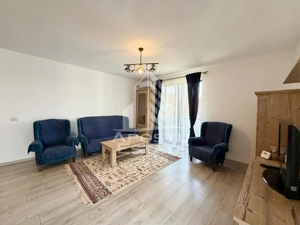 Apartament 2 camere de vanzare, bloc nou, pod, Aradului, Timisoara - imagine 3
