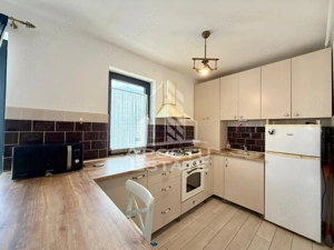 Apartament 2 camere de vanzare, bloc nou, pod, Aradului, Timisoara - imagine 6