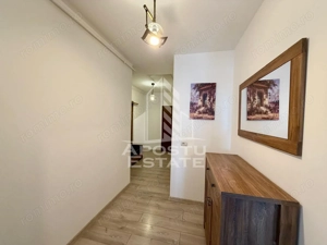 Apartament 2 camere de vanzare, bloc nou, pod, Aradului, Timisoara - imagine 9