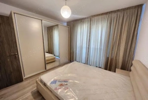 Non-STOP       Acces 24 7 cu self check-in   