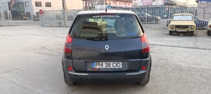 Renault Scenic  - imagine 3