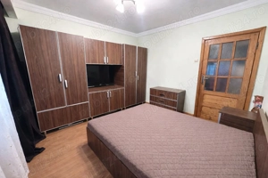 Vânzare apartament 3 camere - Liceul Domnul Tudor | Strada I.C. Bratianu - imagine 6