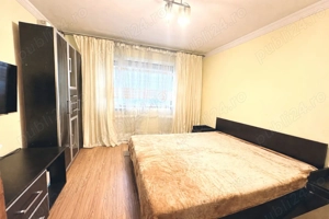 Vânzare apartament 3 camere - Liceul Domnul Tudor | Strada I.C. Bratianu - imagine 4