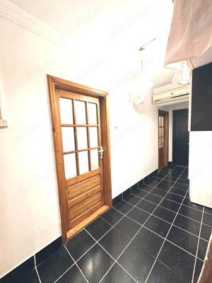 Vânzare apartament 3 camere - Liceul Domnul Tudor | Strada I.C. Bratianu - imagine 9