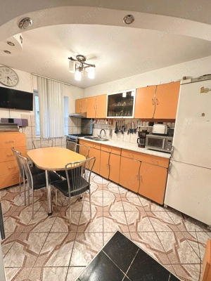 Vânzare apartament 3 camere - Liceul Domnul Tudor | Strada I.C. Bratianu - imagine 7