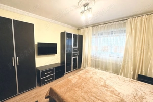 Vânzare apartament 3 camere - Liceul Domnul Tudor | Strada I.C. Bratianu - imagine 3