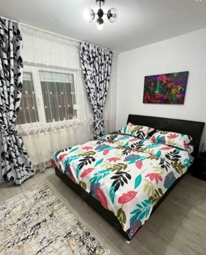 regim hotelier non stop - imagine 2