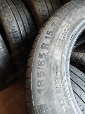 Anvelope la 100 lei buc - imagine 2