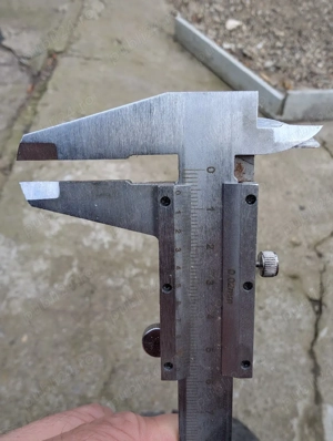 Anvelope Vara Continental  225 60 R18 - imagine 3