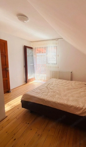 CASA DE VACANTA//ZONA BREAZA//OCINA DE JOS - imagine 2