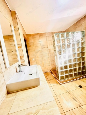 CASA DE VACANTA//ZONA BREAZA//OCINA DE JOS - imagine 7