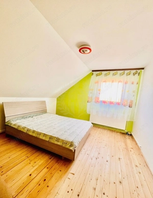 CASA DE VACANTA//ZONA BREAZA//OCINA DE JOS - imagine 8