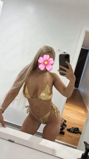 Evellyne La Locatia mea  sau Deplasare