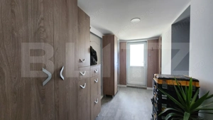 Casa cu 3 camere, 2 bucatarii, Teren de 1000 mp, zona Unirii - imagine 20