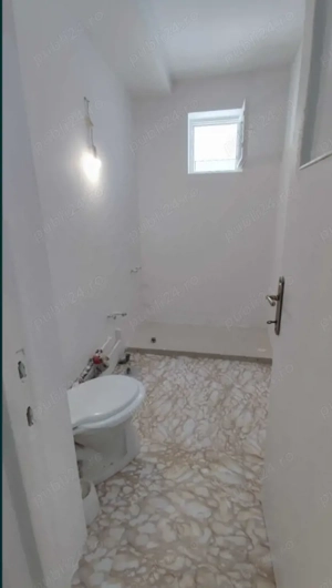 Apartament 3 camere Lujerului 30 m de statia de metrou