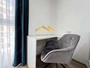 Torontalului-2 Camere-Mobilat/Utilat