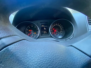 Vand Volkswagen Golf 6 - imagine 3