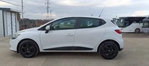 Renault Clio  - imagine 3