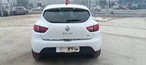 Renault Clio  - imagine 4