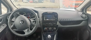 Renault Clio  - imagine 2