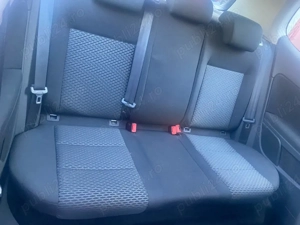 Vand Volkswagen Golf 6 - imagine 2