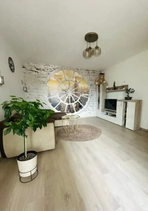 Direct proprietar - apartament 2 camere 2020 metrou PACII