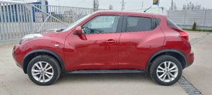 Nissan JUKE  - imagine 2