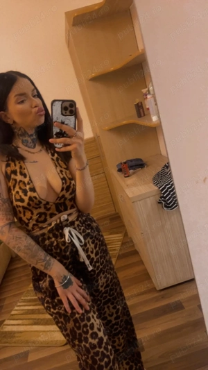  RIN GRAND HOTEL Dulce și fără grabă  fac și party - imagine 2