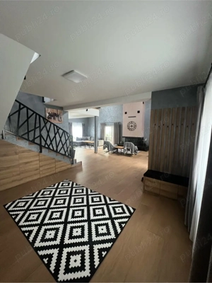 vand vila premium - imagine 2