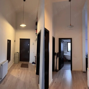 Apartament 2 camere | 2 parcări | Stație bus 1 min | Sanpetru - Brasov