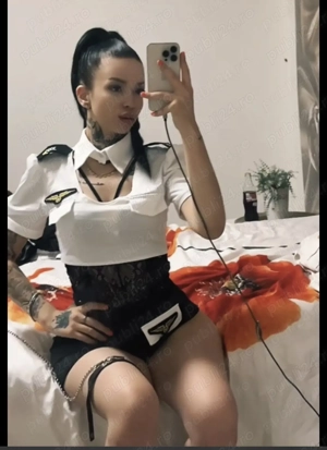  RIN GRAND HOTEL Dulce și fără grabă  fac și party - imagine 3