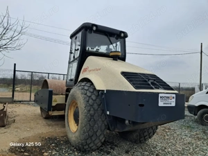 Inchirieri Compactoare