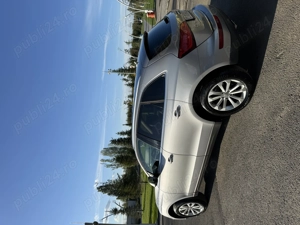 Audi Q5. 2015 - imagine 3