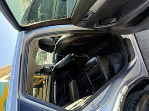 Audi Q5. 2015 - imagine 4