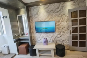Apartament 2 camere, 45 mp, zona Closca - imagine 10