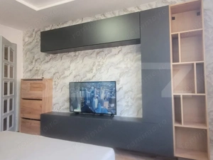 Apartament 2 camere, 45 mp, zona Closca - imagine 9