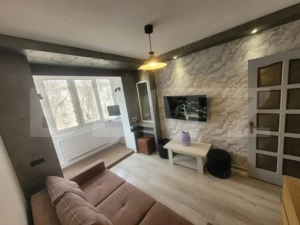 Apartament 2 camere, 45 mp, zona Closca