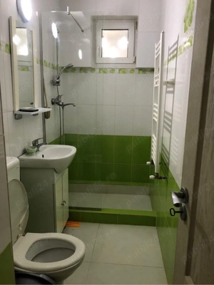 Proprietar - 2 Camere DECOMANDAT | Etaj 2 3 | B-dul Republicii 33 | Renovat & Centrală - imagine 3