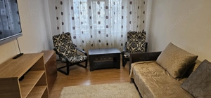 Inchiriez apartament 2 camere Buzău  - imagine 7