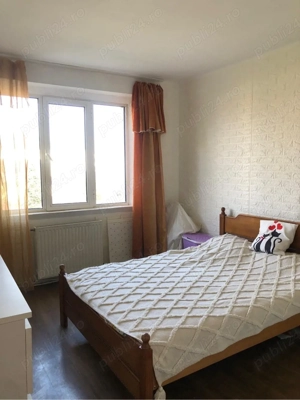 Proprietar - 2 Camere DECOMANDAT | Etaj 2 3 | B-dul Republicii 33 | Renovat & Centrală - imagine 2