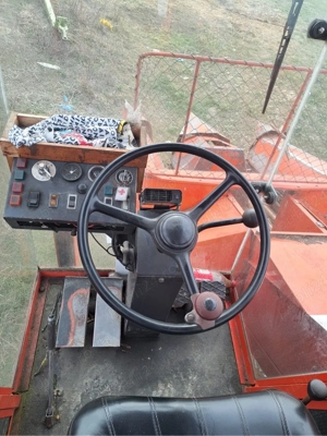 Vand Bourgoin  GR 10 - imagine 5