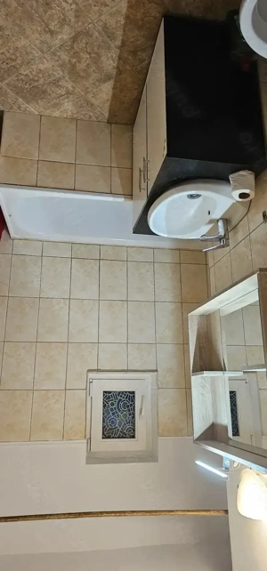 Inchiriez apartament 2 camere Buzău  - imagine 4