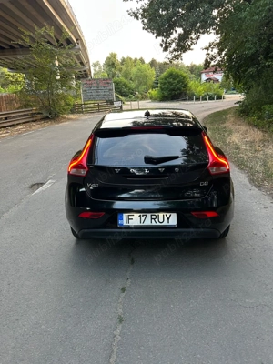 De vânzare Volvo V40  - imagine 3