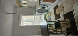 Inchiriez apartament 2 camere Buzău  - imagine 6